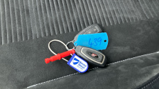 Ford Fiesta ST 1.5 EcoBoost ST-3 5dr Petrol Hatchback